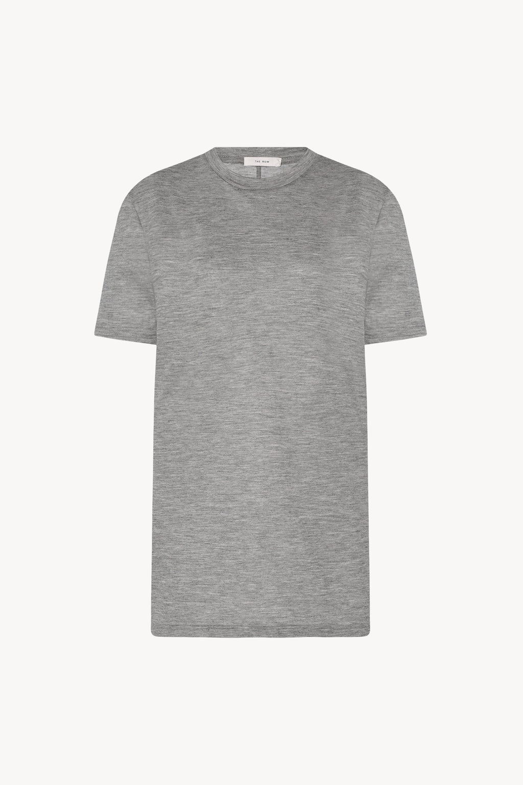 The Row Serata T-Shirt