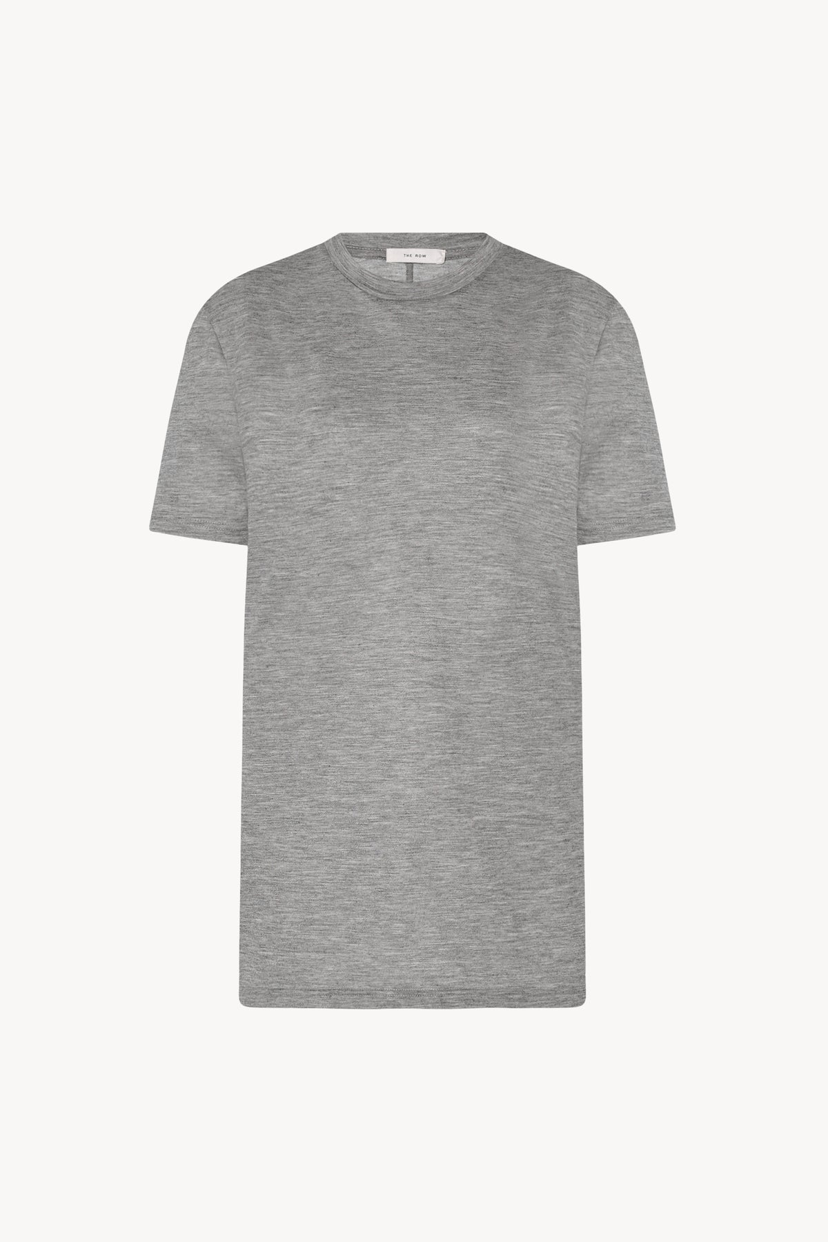 Serata T-Shirt in Cotton