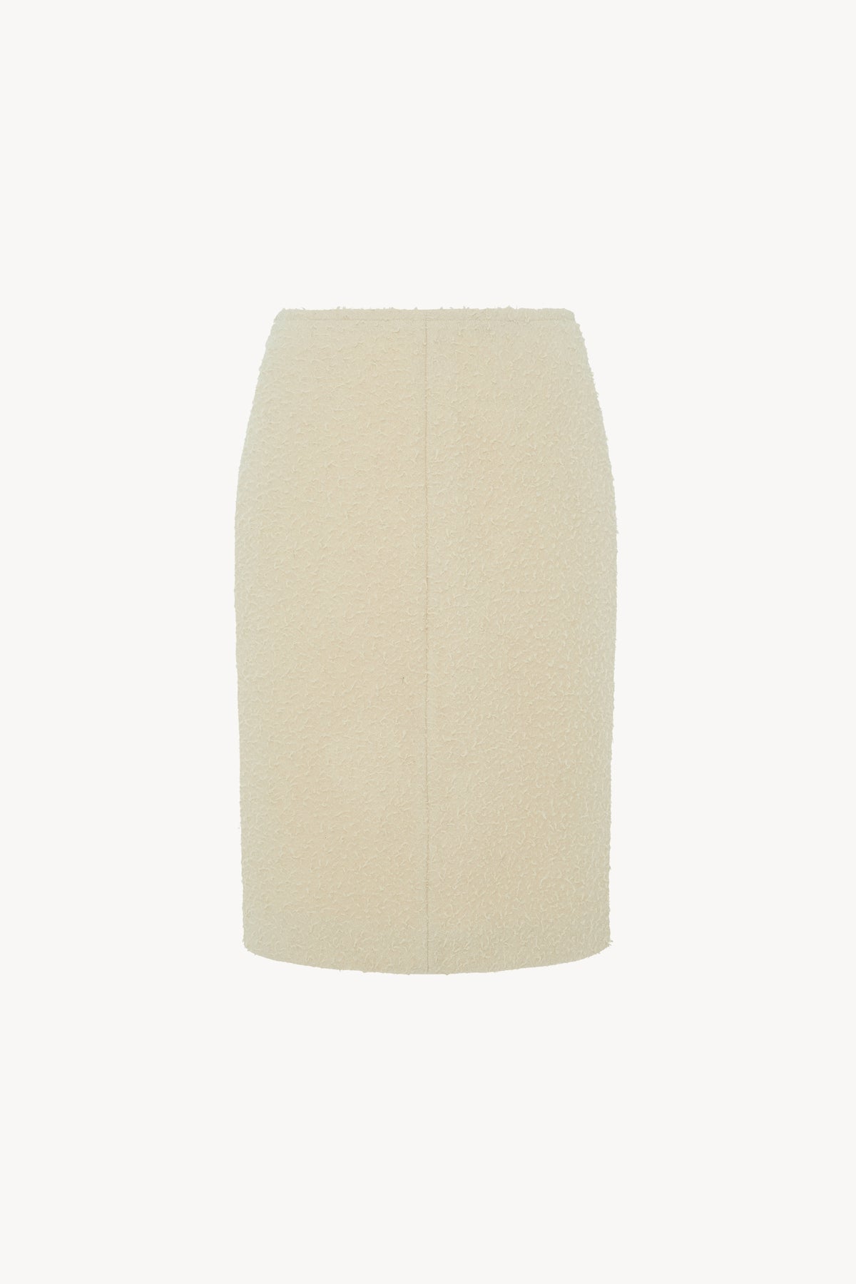 Malva Skirt