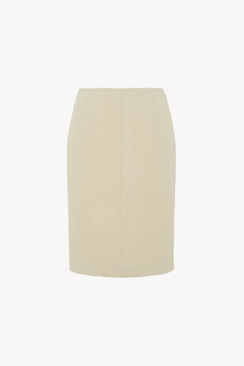 Malva Skirt