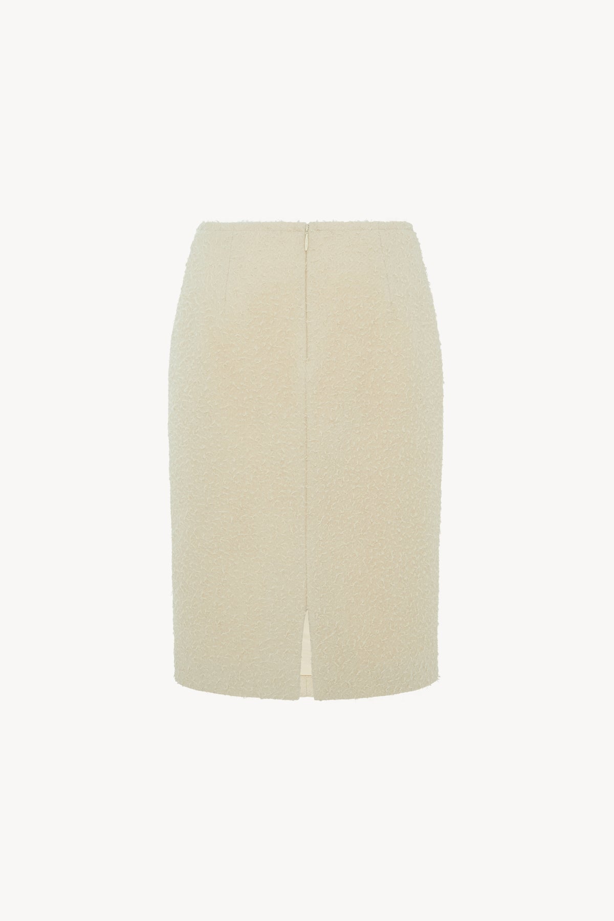 Malva Skirt