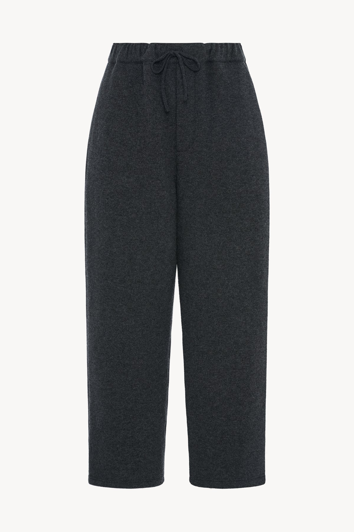 Orien Pant