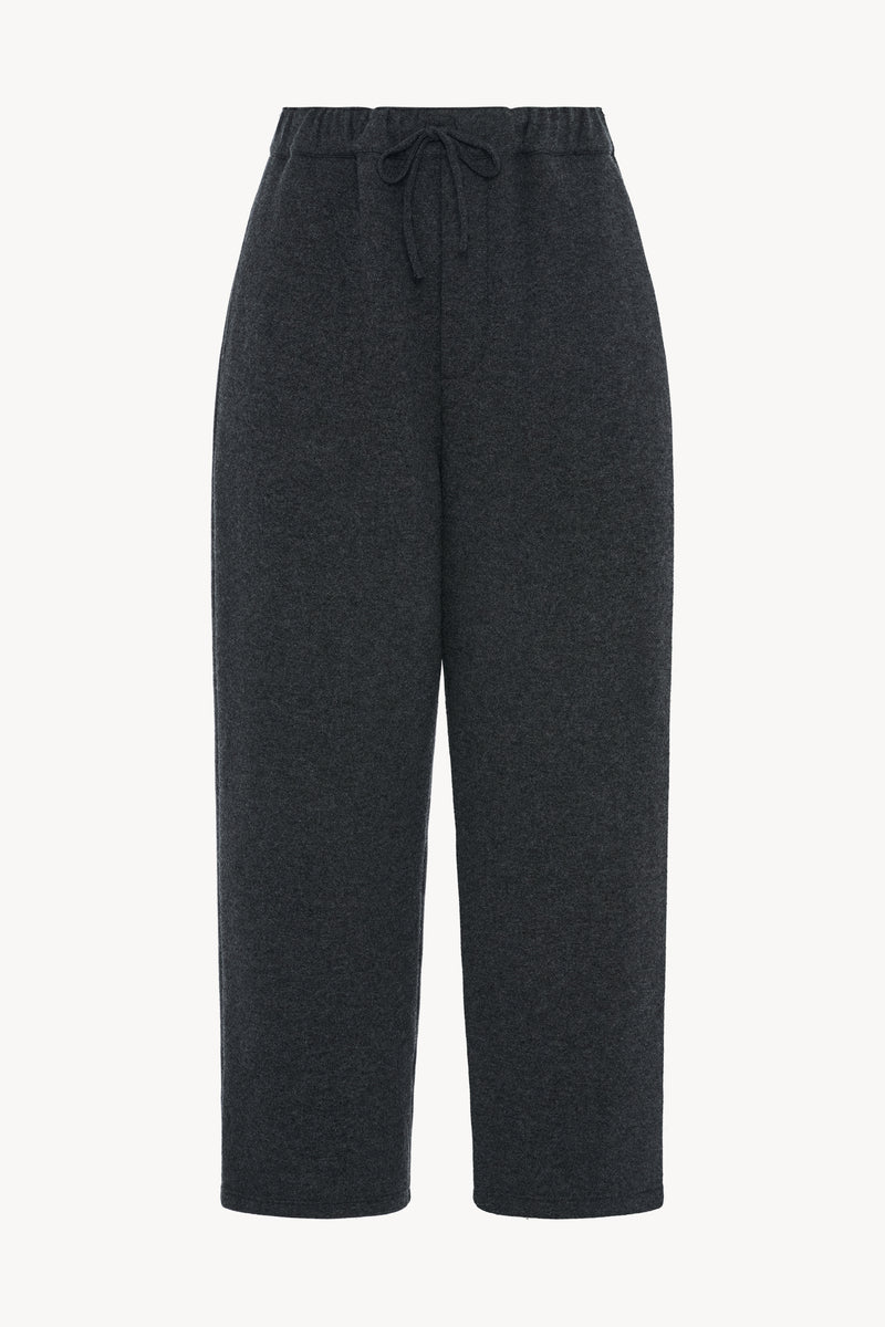 Orien Pant