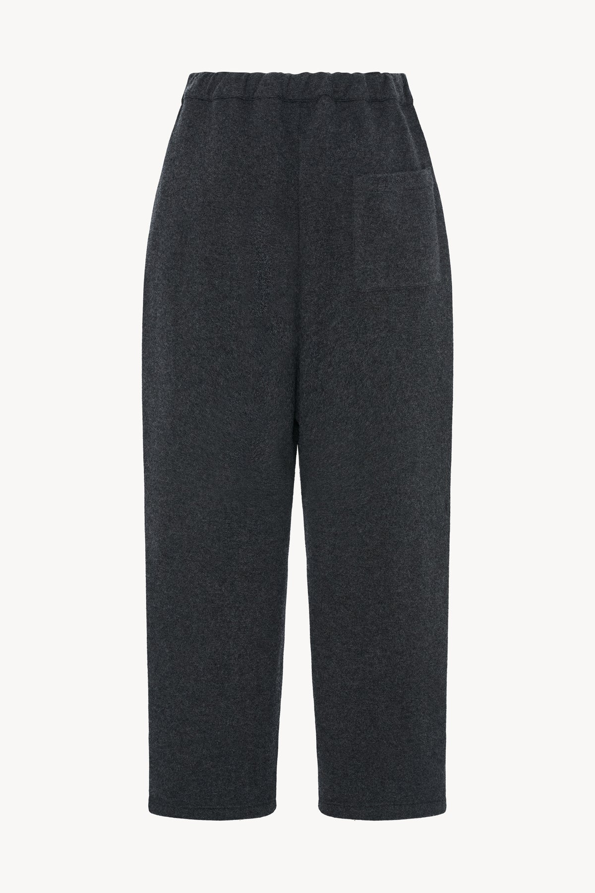 Orien Pant