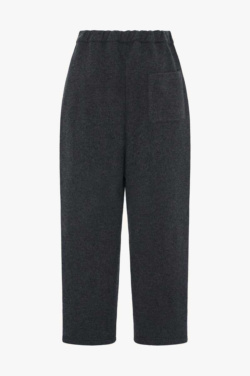 Orien Pant