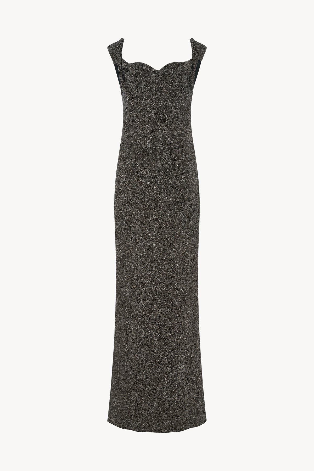 Pentaru Dress