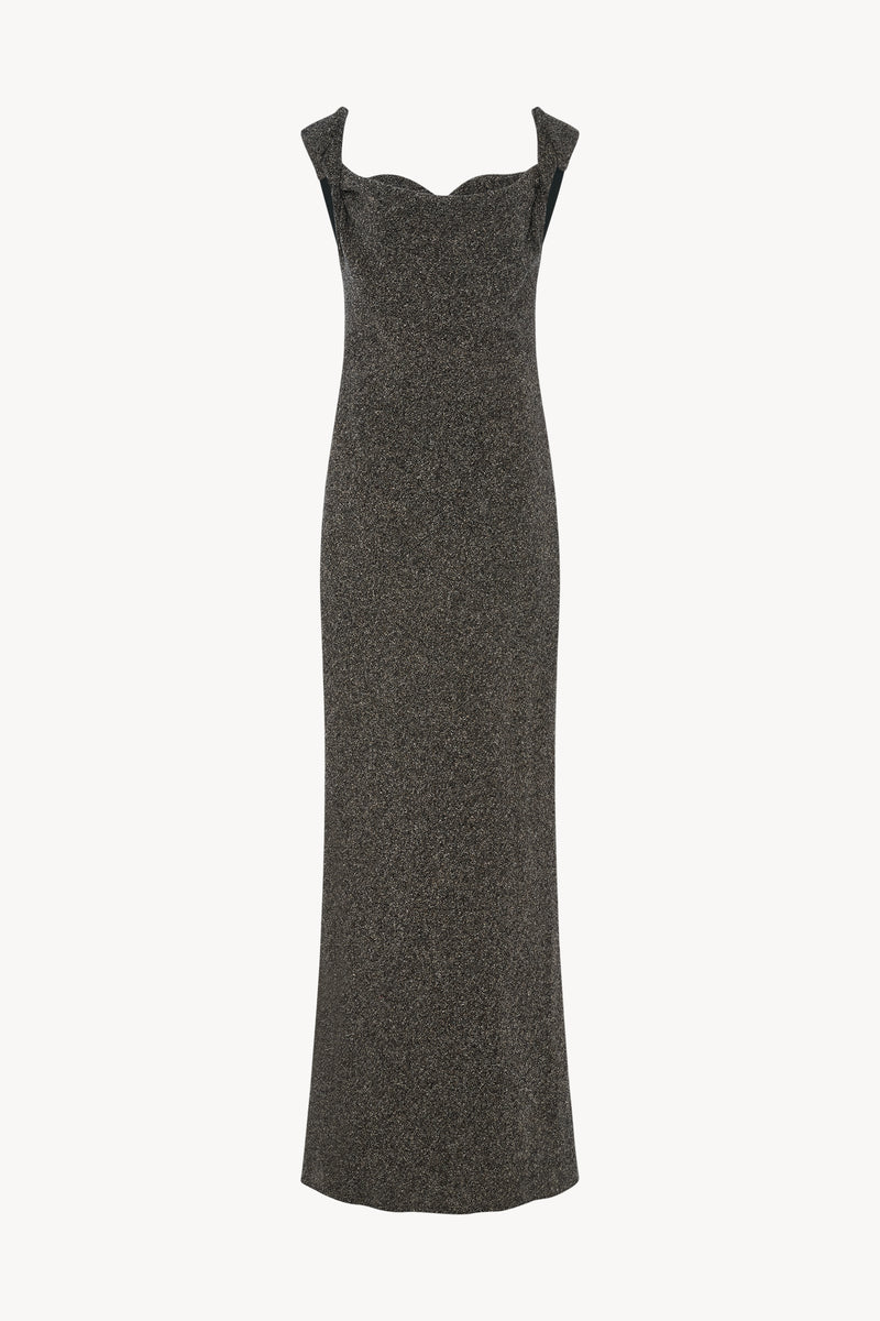 Pentaru Dress