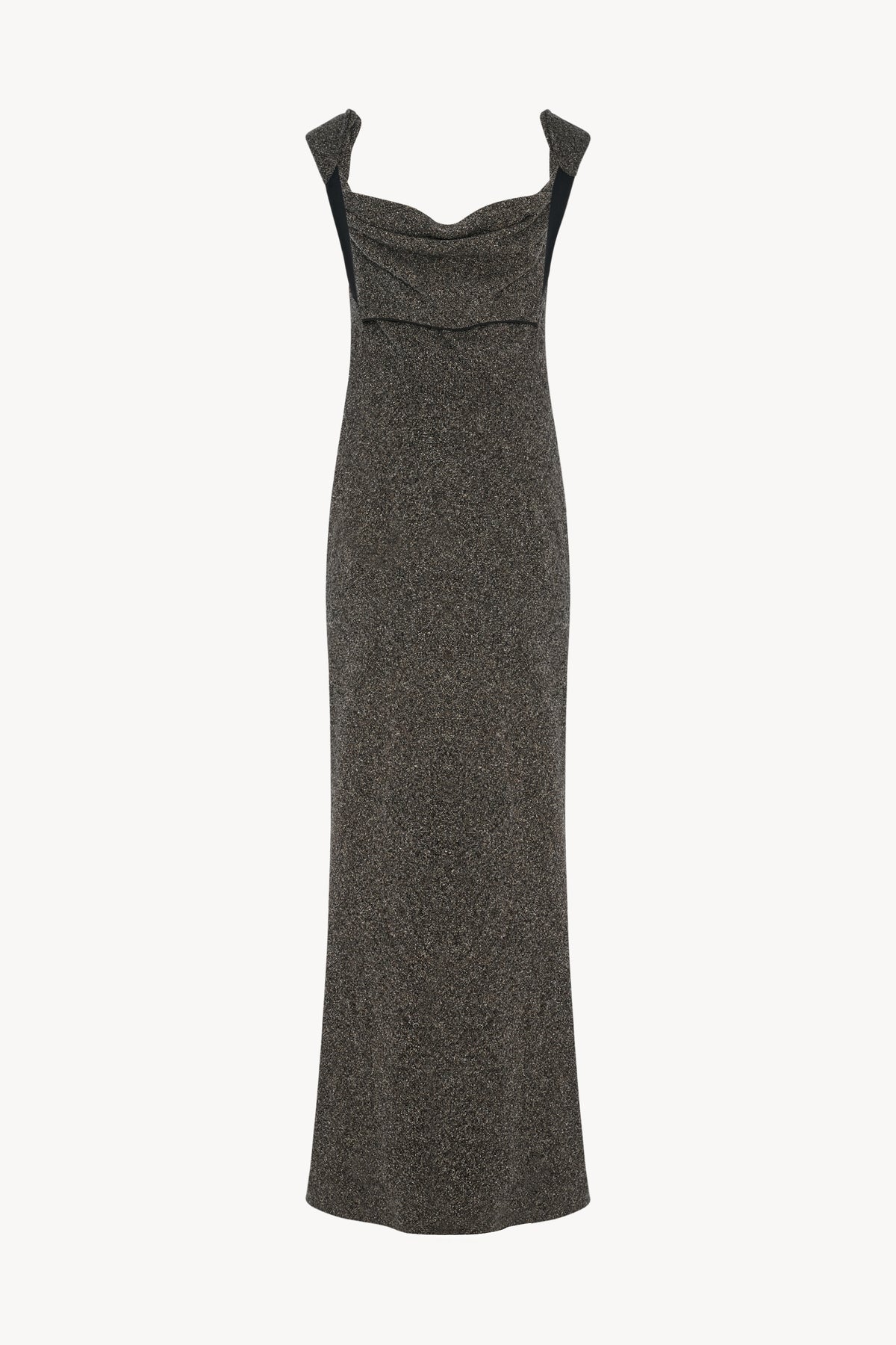 Pentaru Dress