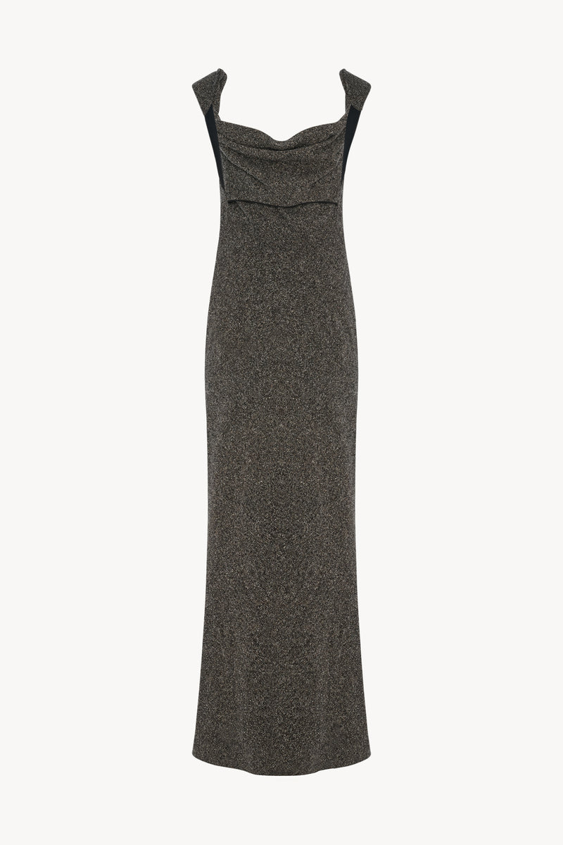 Pentaru Dress