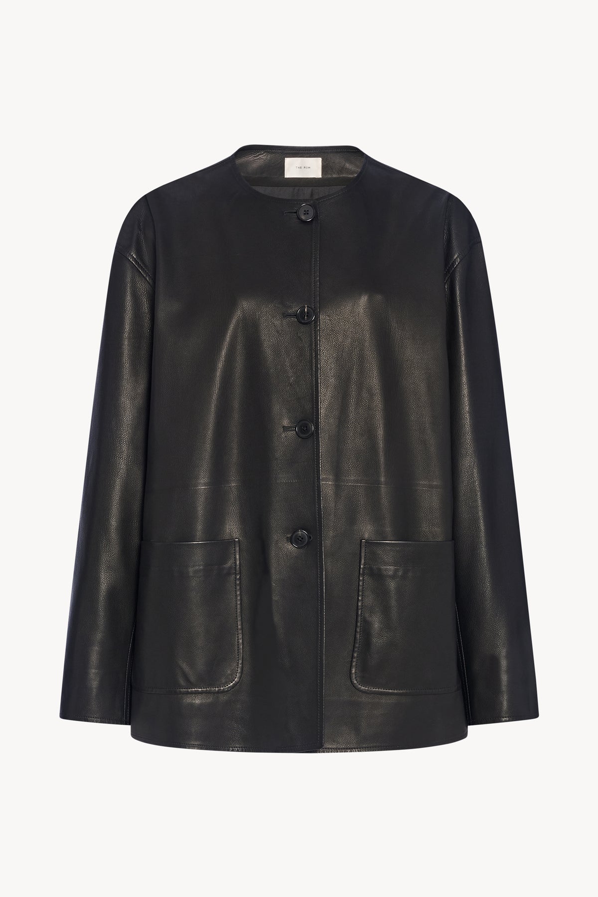 Veste Quintus