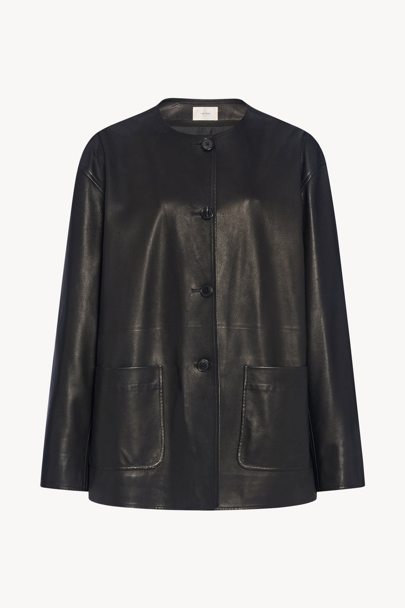 Veste Quintus