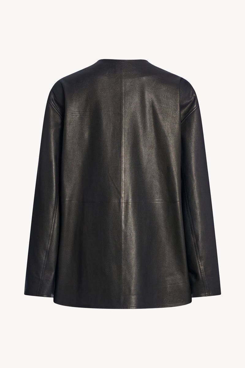 Veste Quintus