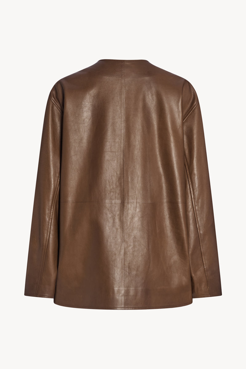 Veste Quintus