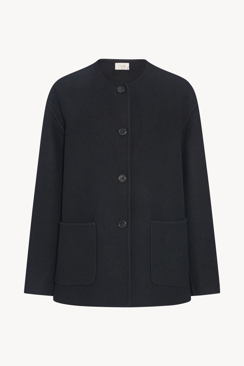 Veste Quintus