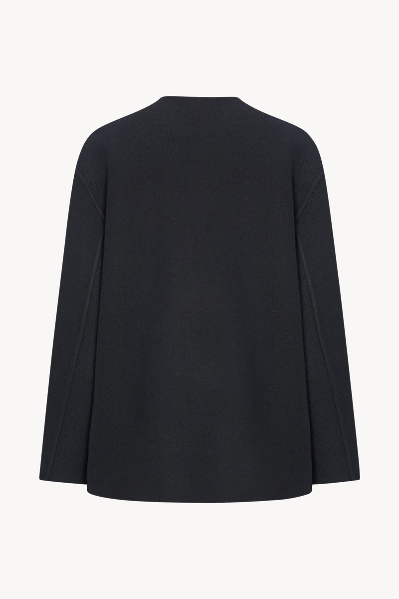 Veste Quintus