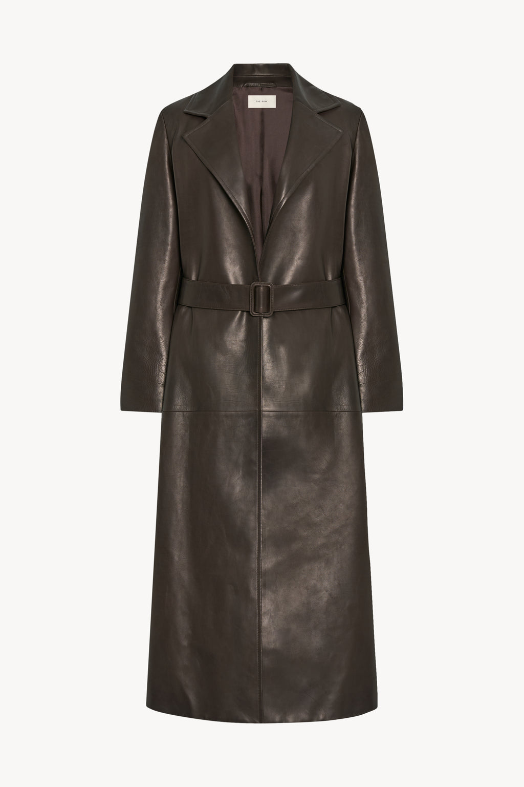 deres coat 新品　lohen blamink the row 10509L644CFFF_1024x.jpg?v=