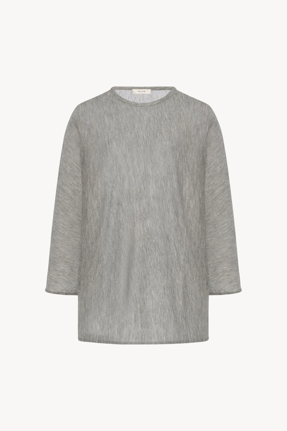 Semir Top