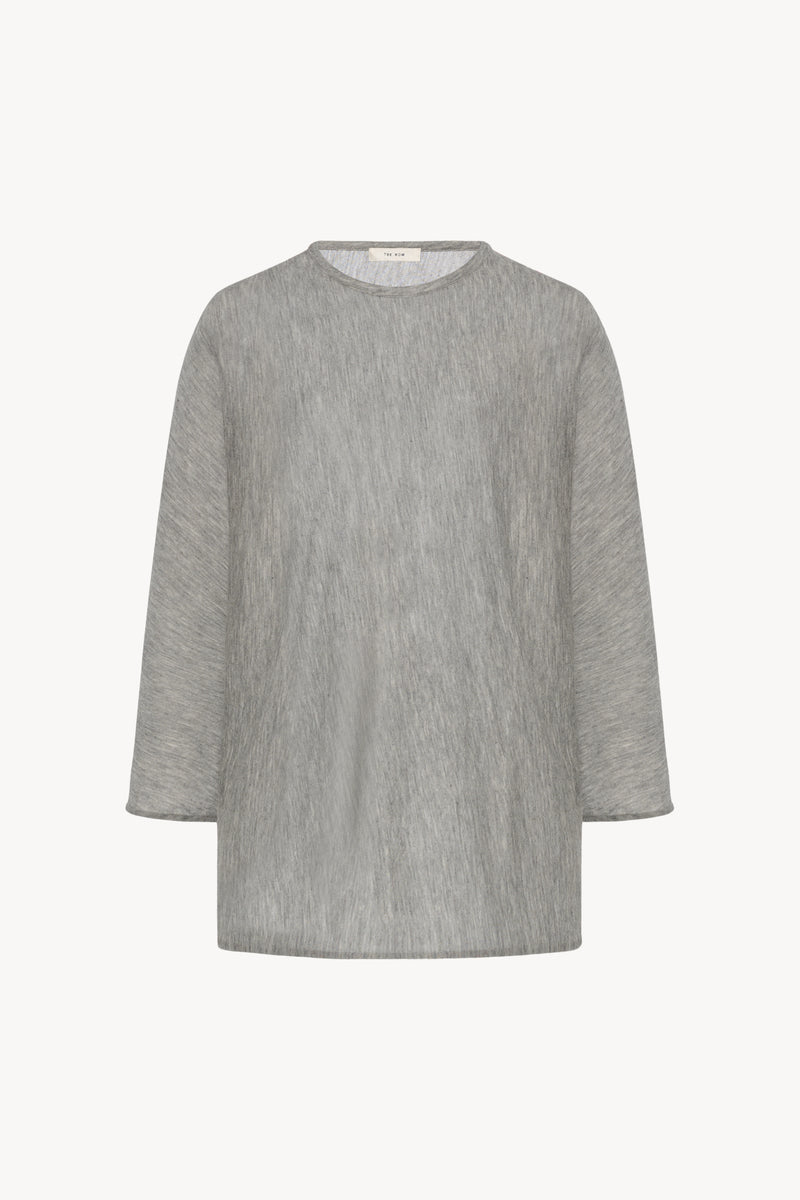 Semir Top