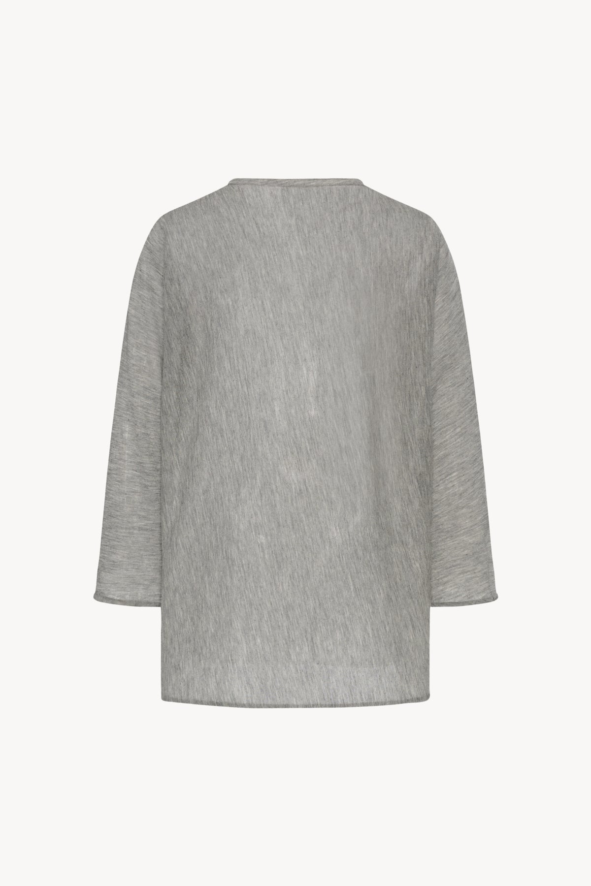 Semir Top
