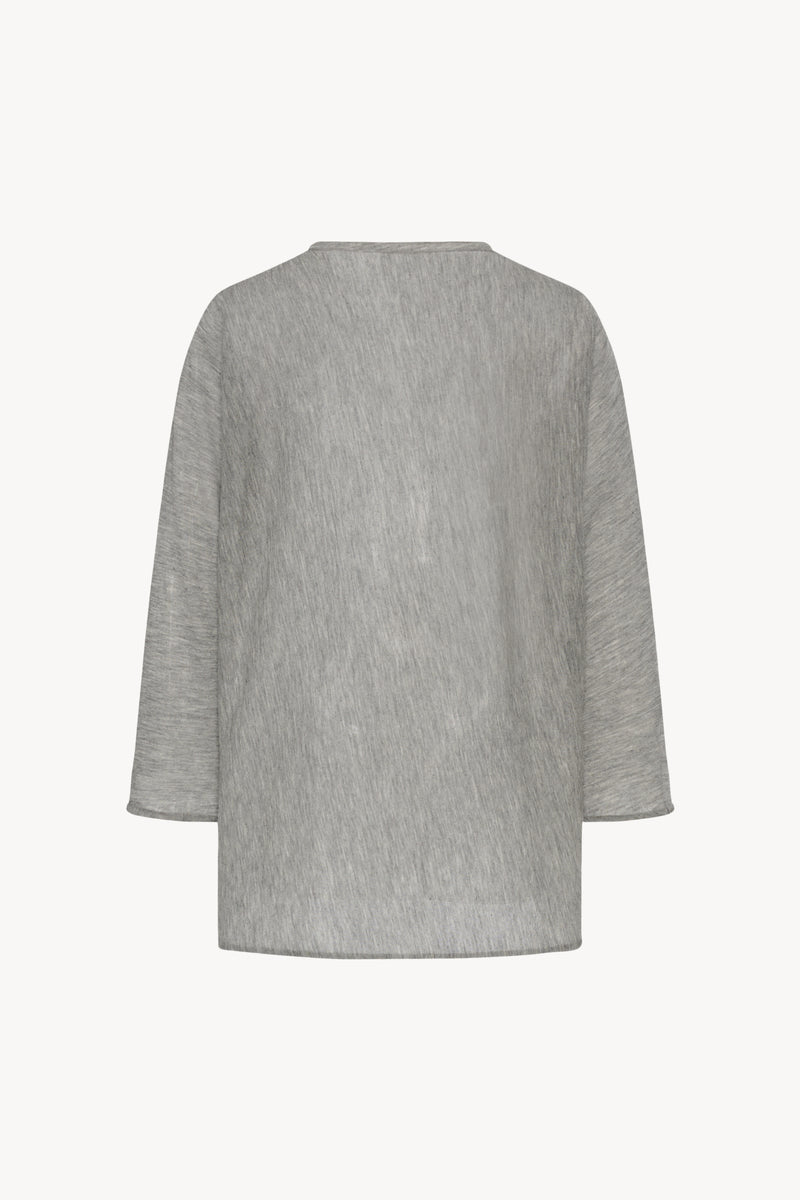 Semir Top