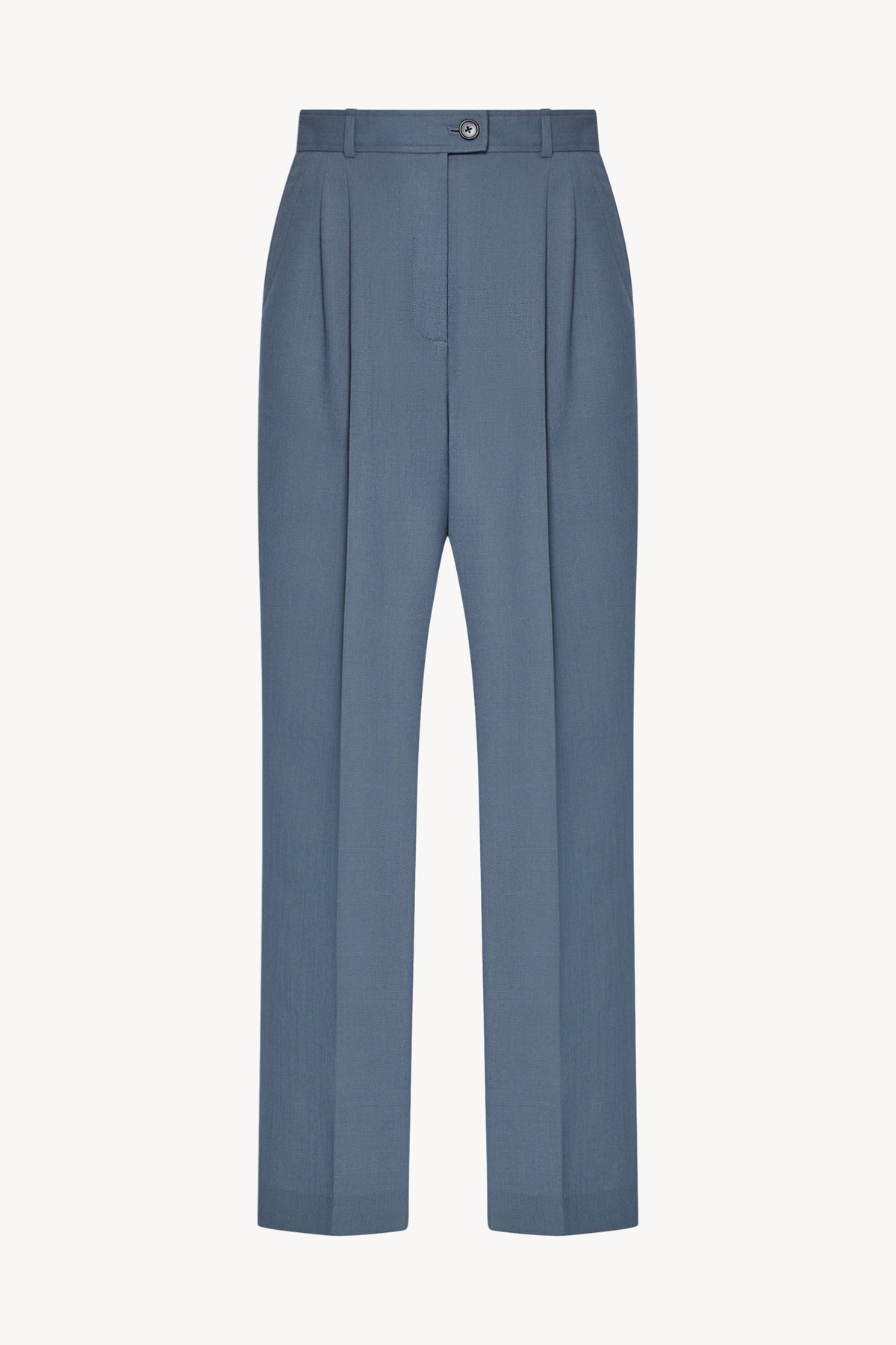 Ragnar Pant