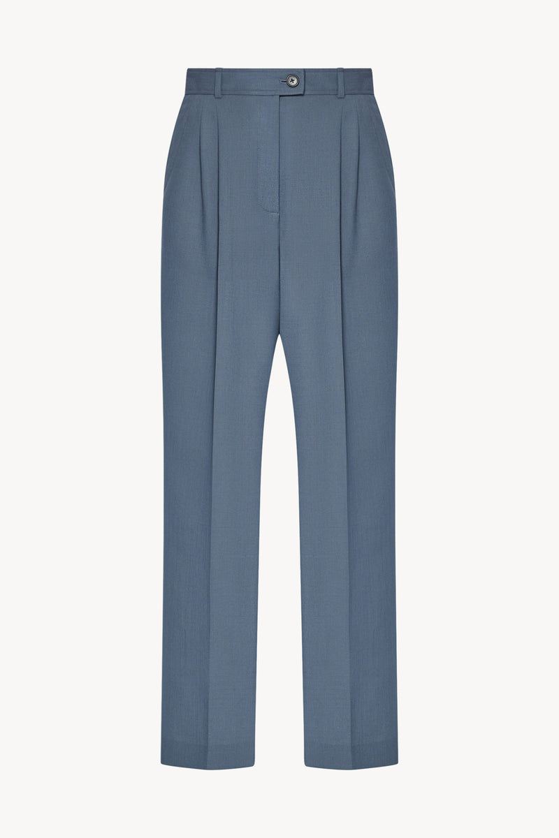 Ragnar Pant
