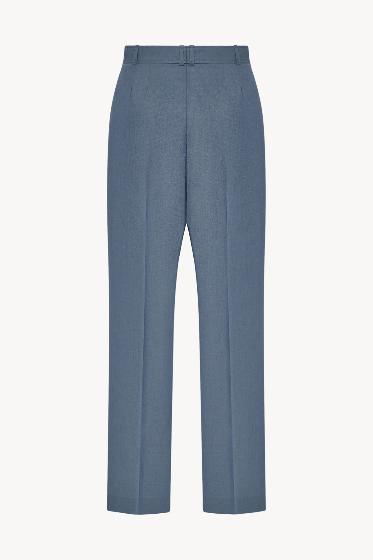 Ragnar Pant
