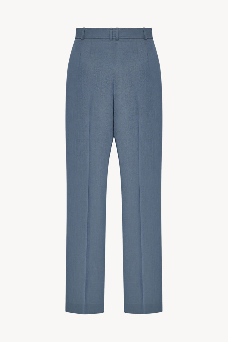 Ragnar Pant