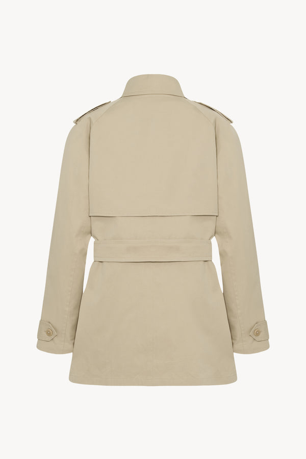 ウィメンズ ジャケット：ブレザー、レザージャケット、その他｜The Row