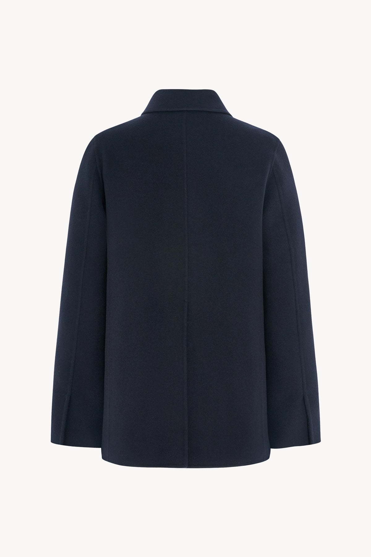 Tiras Jacket