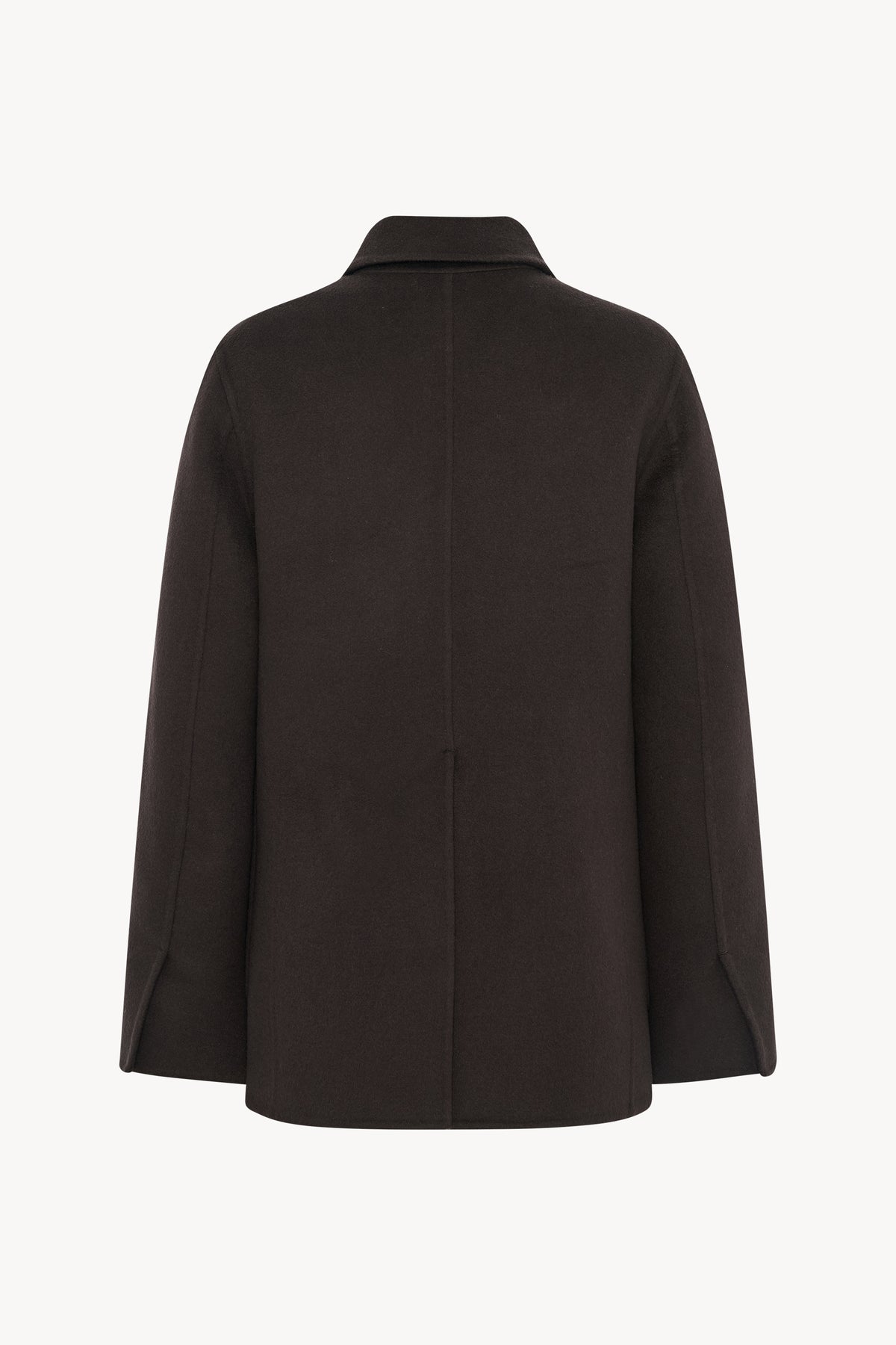 Tiras Jacket