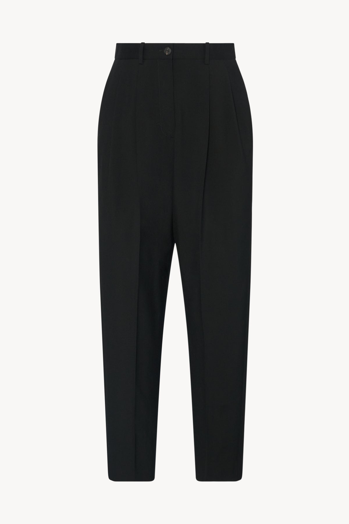 Treve Pant