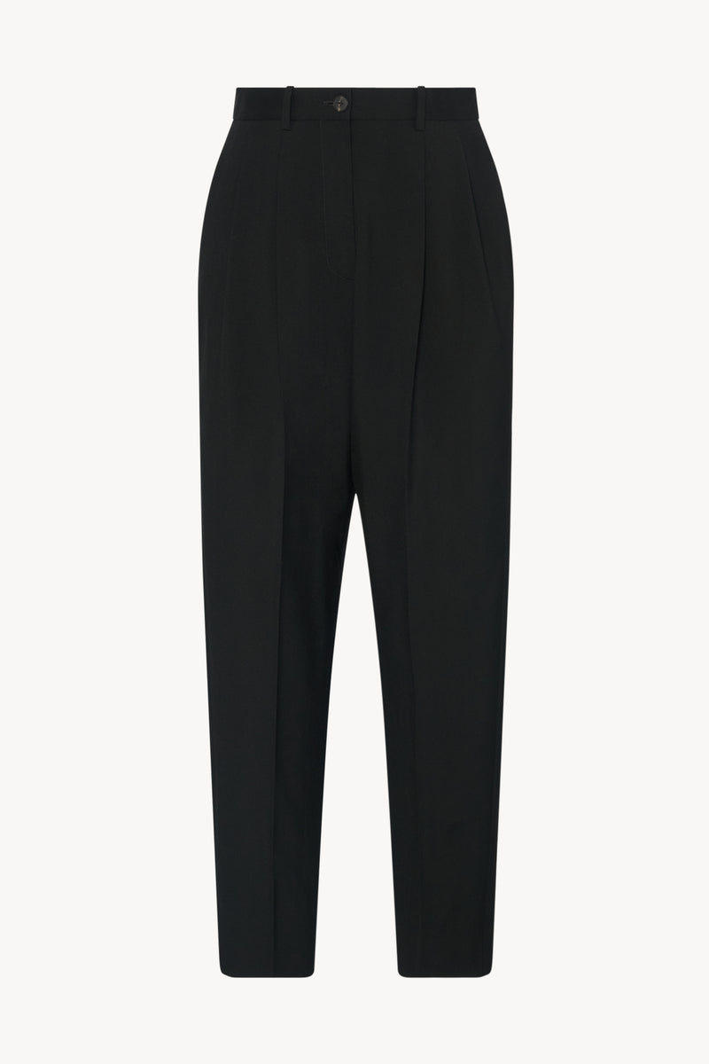 Treve Pant
