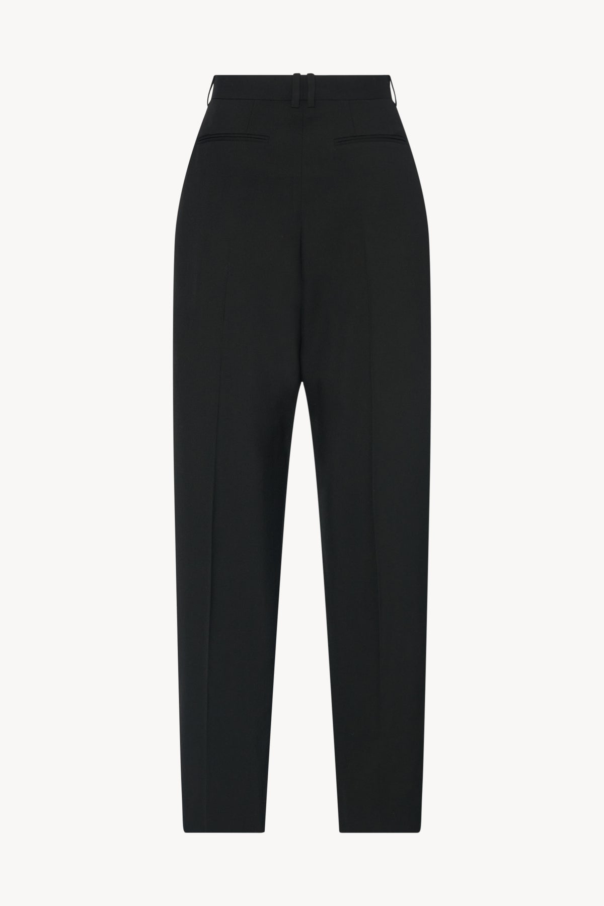 Treve Pant