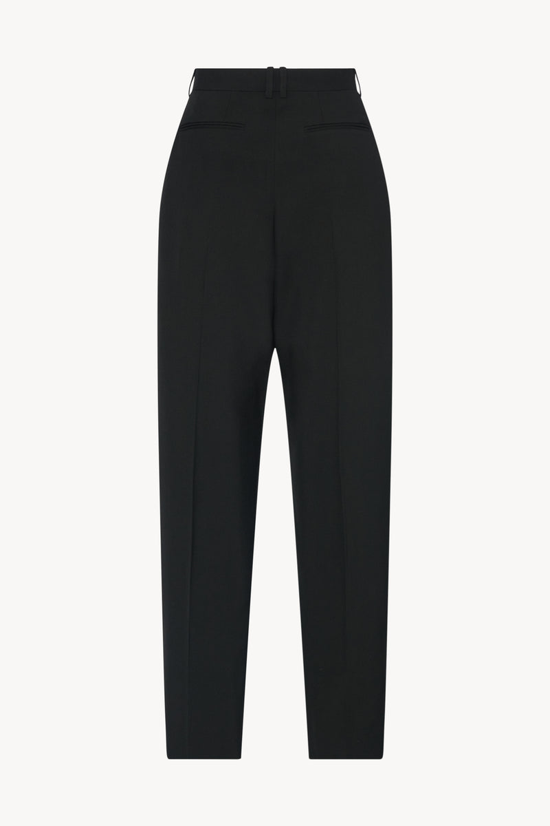 Treve Pant