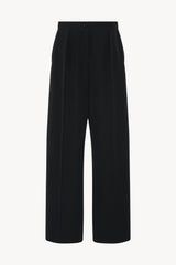 Felicita Pant in Wool