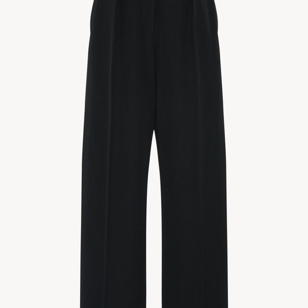 ウィメンズ パンツ＆ショーツ：パンツ、ワイドレッグパンツ、ショーツ