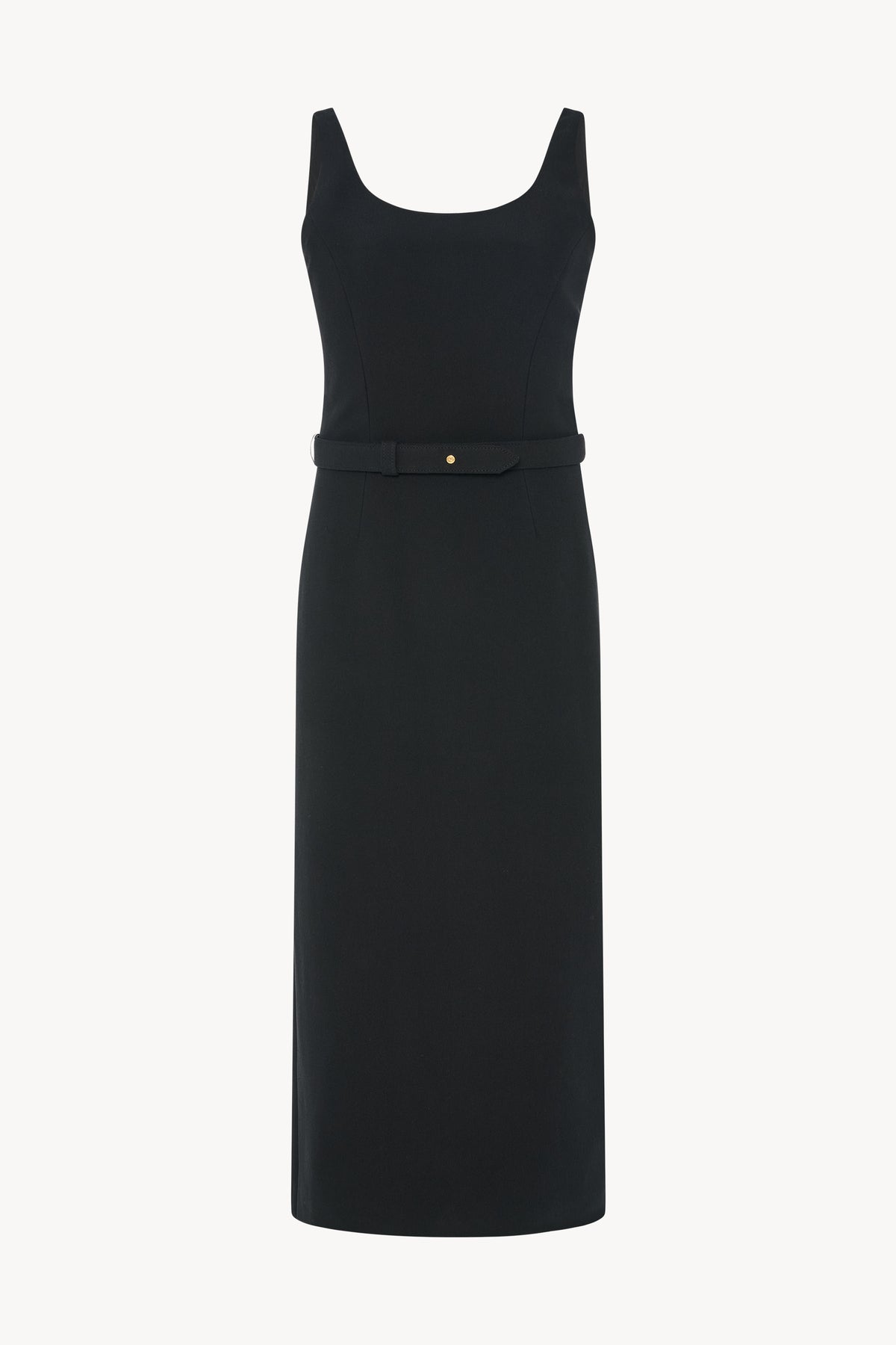 Vadira Dress