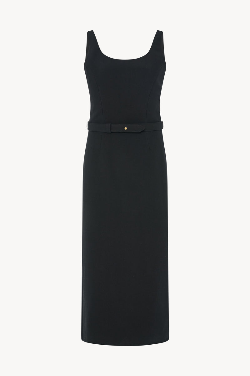 Vadira Dress