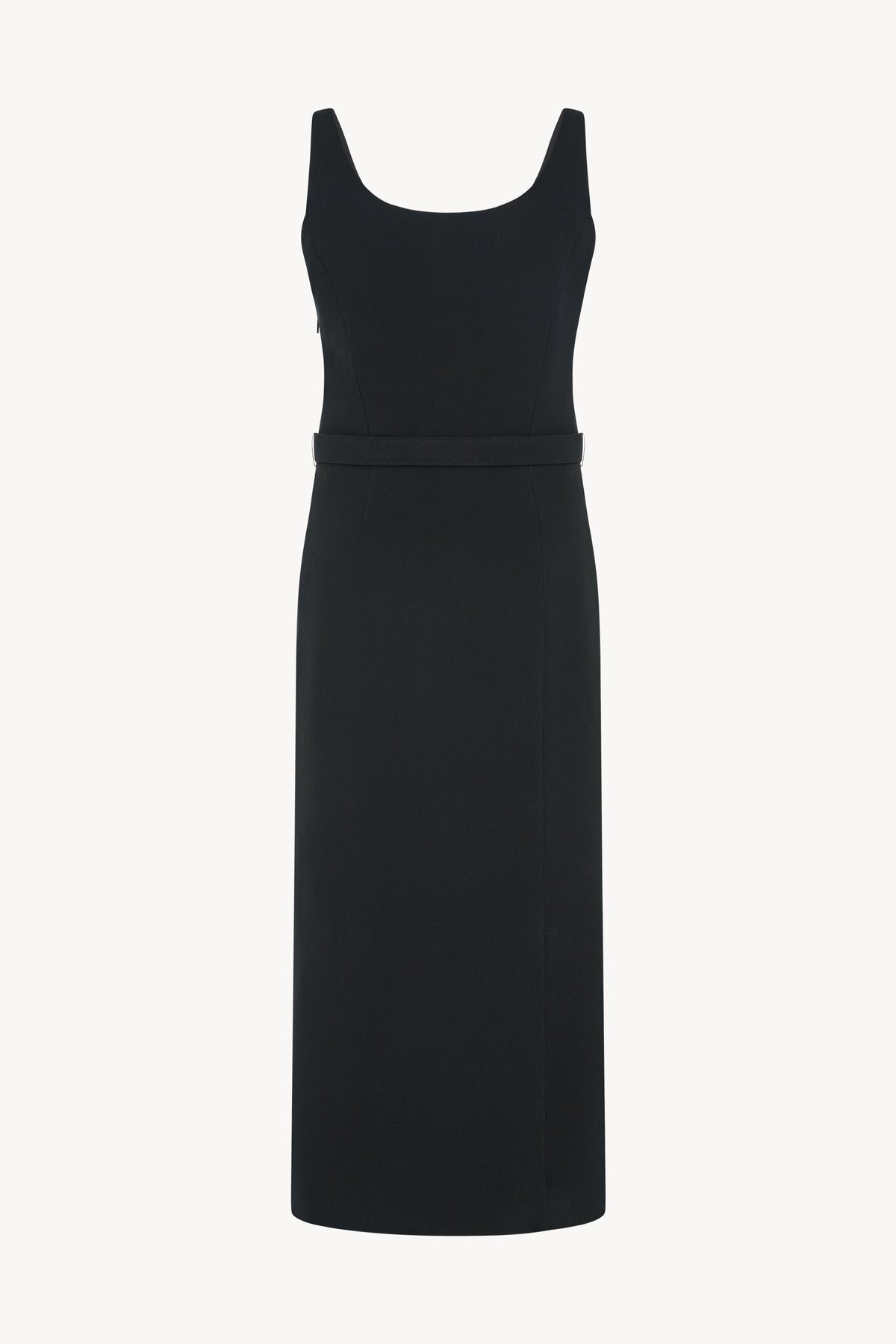Vadira Dress