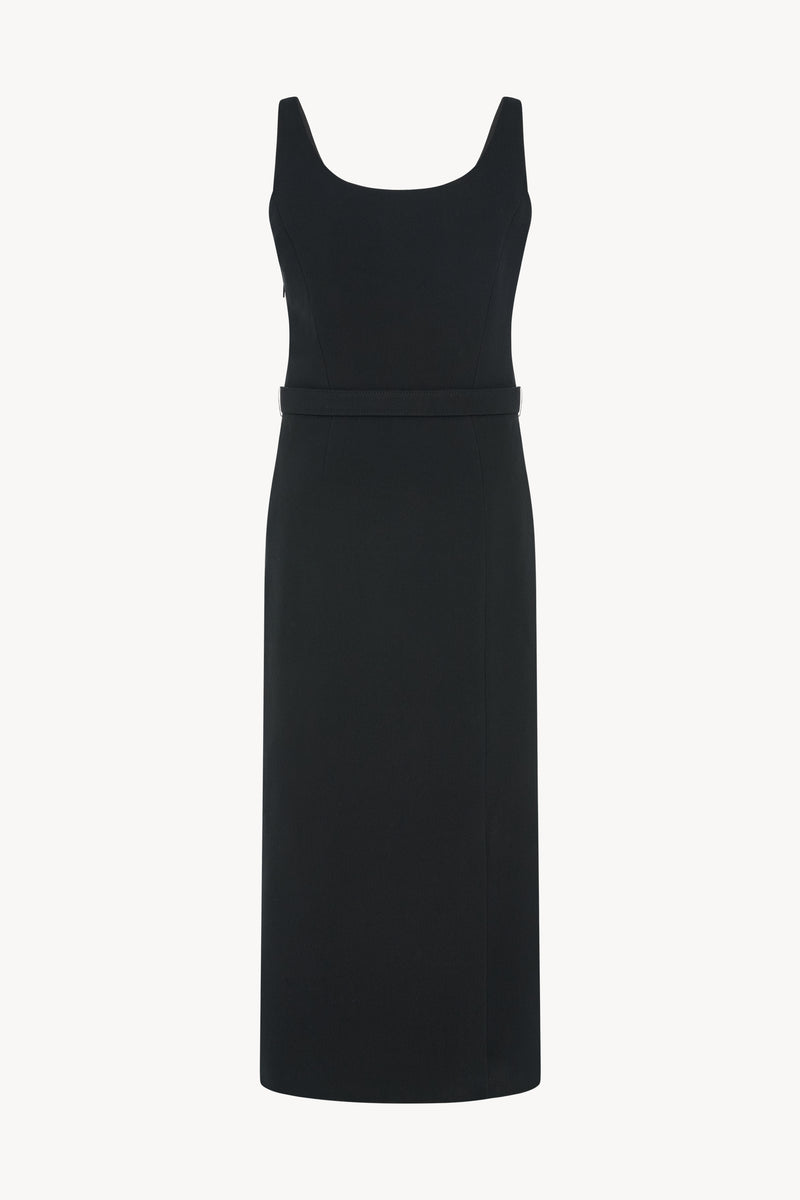 Vadira Dress