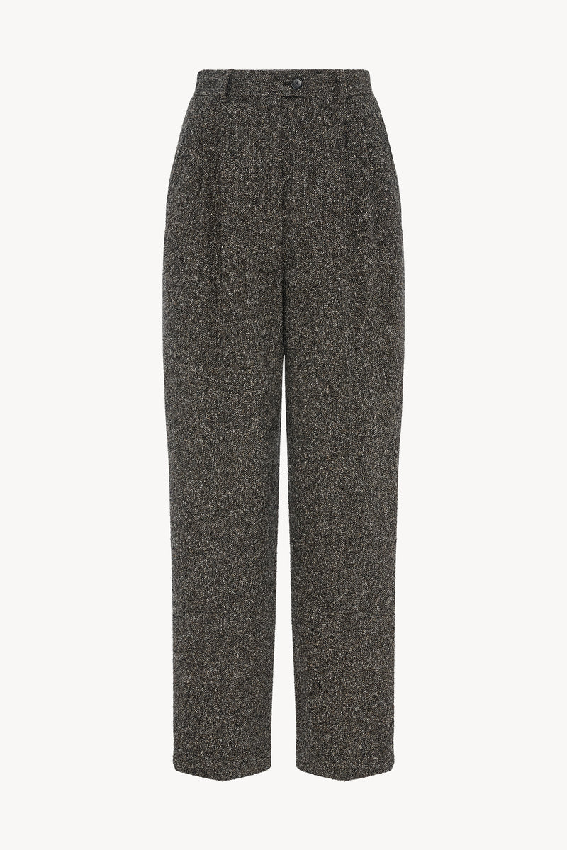 Virgil Pant