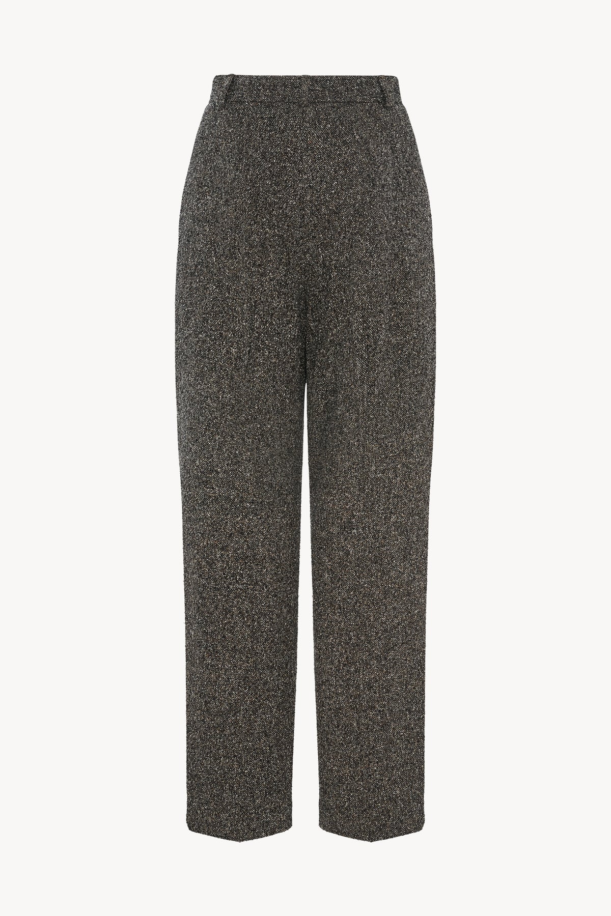 Virgil Pant