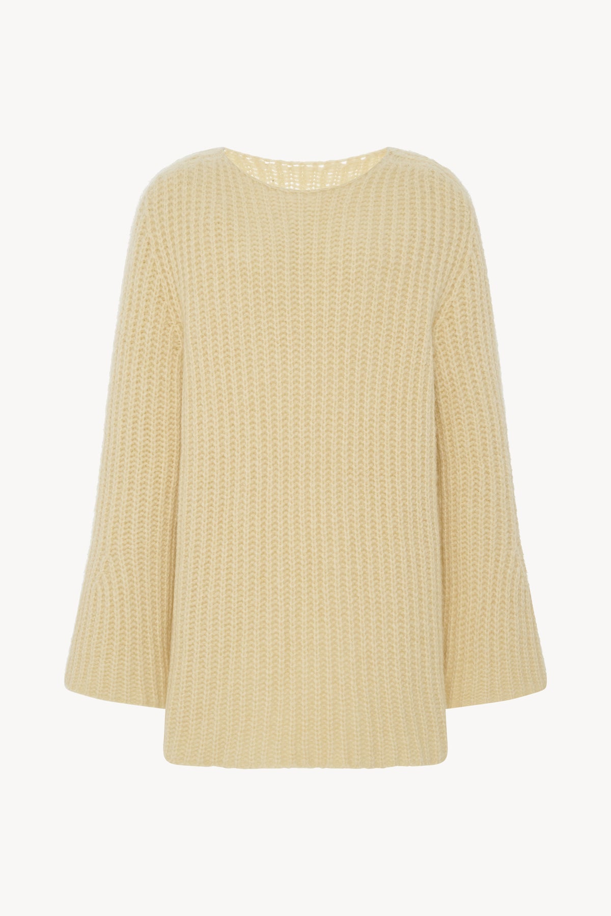 Mirr Sweater