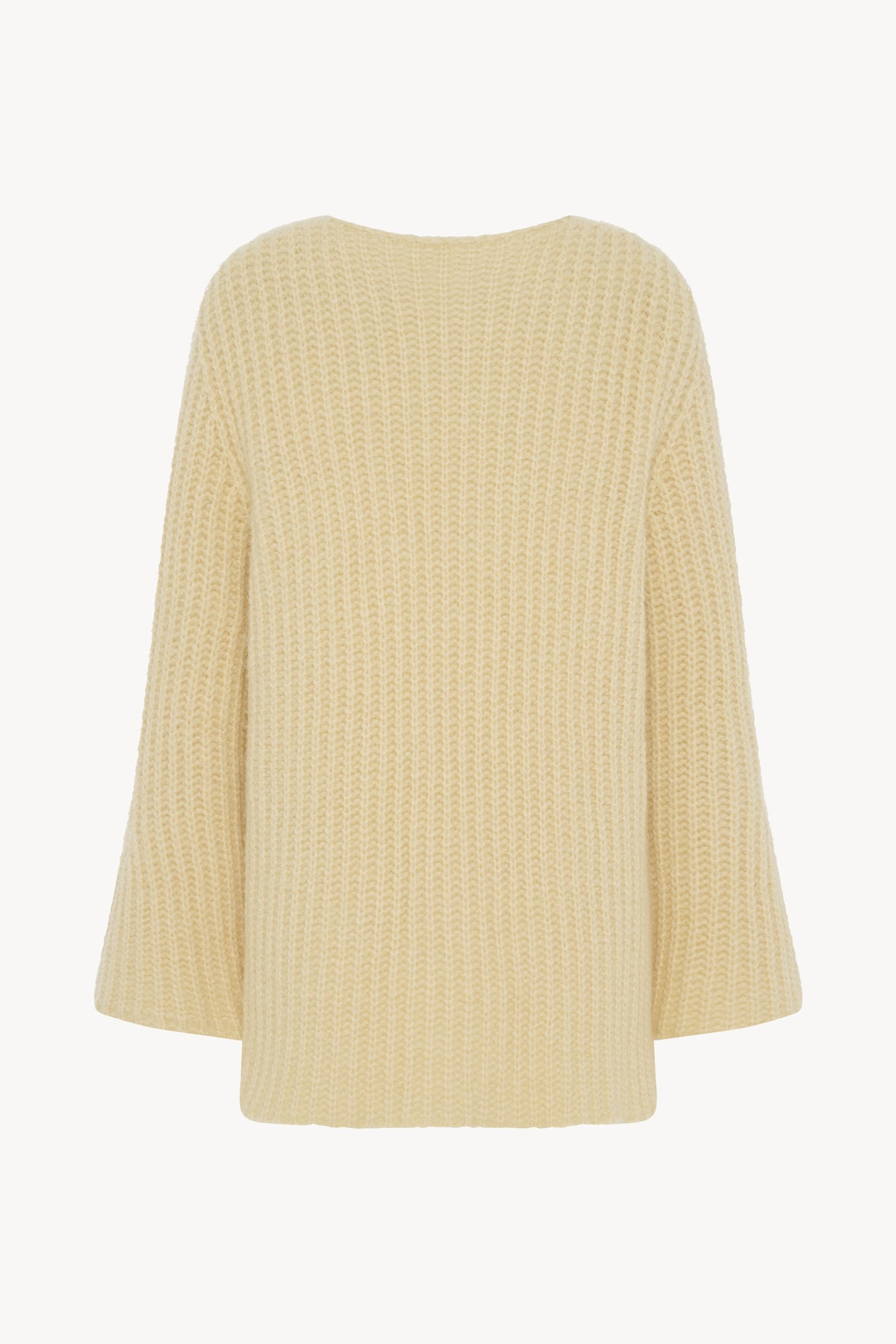 Mirr Sweater