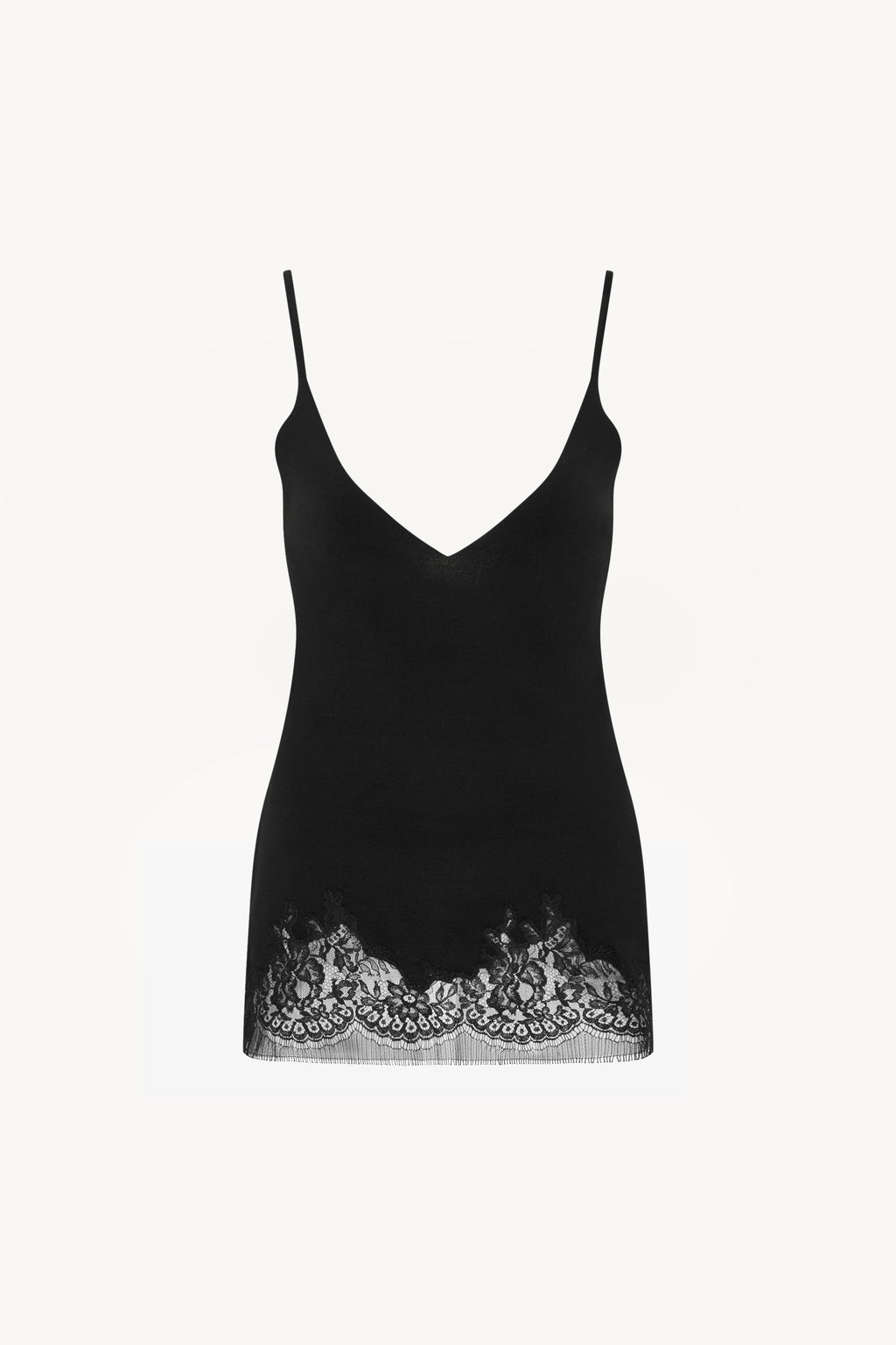 10568Y475BLKF_f8a6005c-c597-