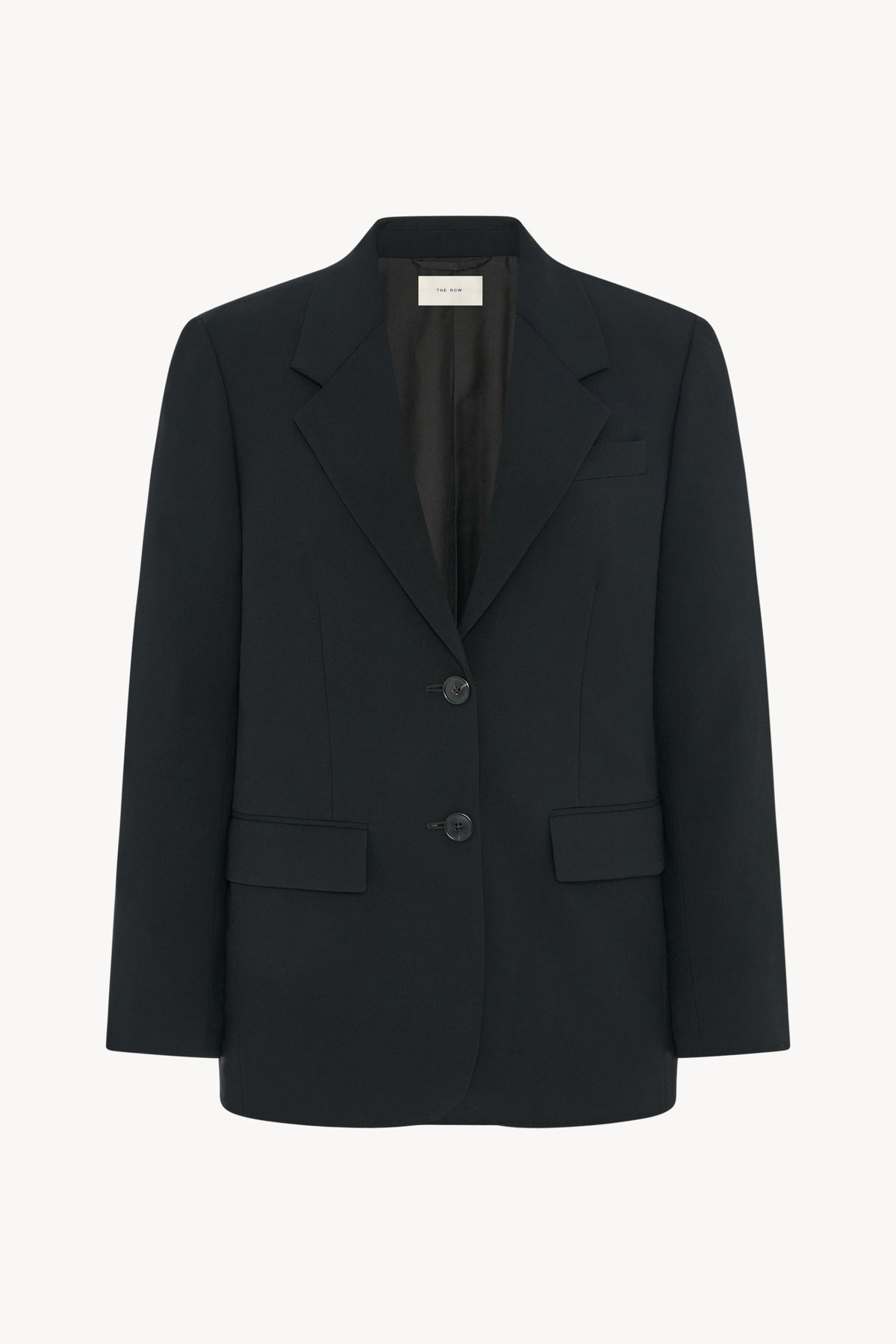 Valerina Jacket