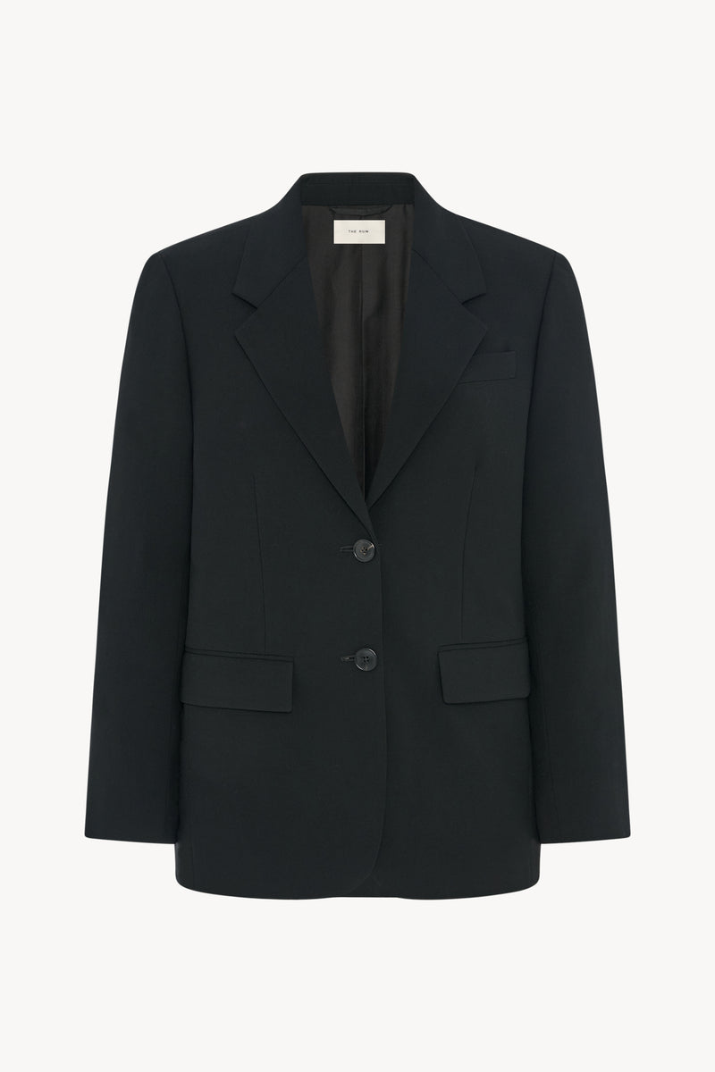 Valerina Jacket