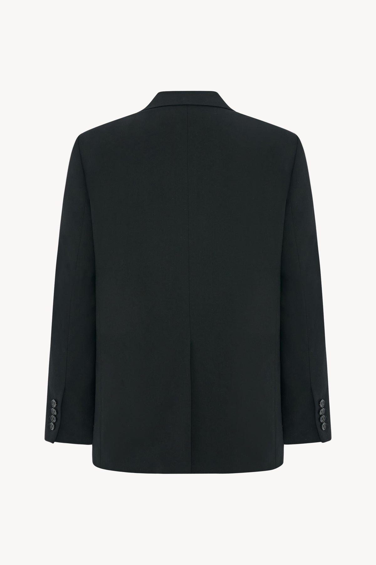 Valerina Jacket
