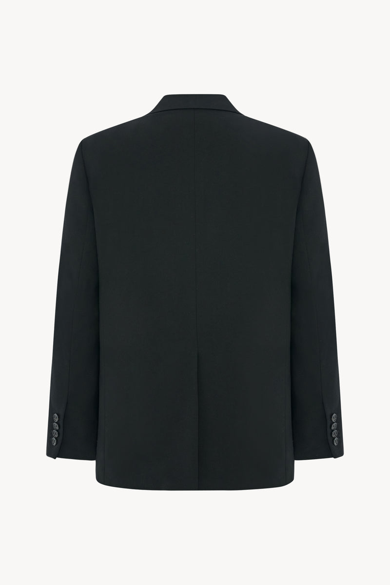 Valerina Jacket